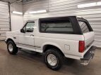 Thumbnail Photo 47 for 1995 Ford Bronco XLT